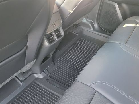 New 2026 Chevrolet Equinox LT FWD image 26