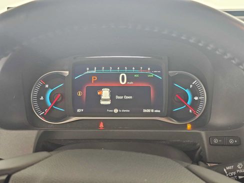 Used 2020 Honda Pilot EX-L image 25