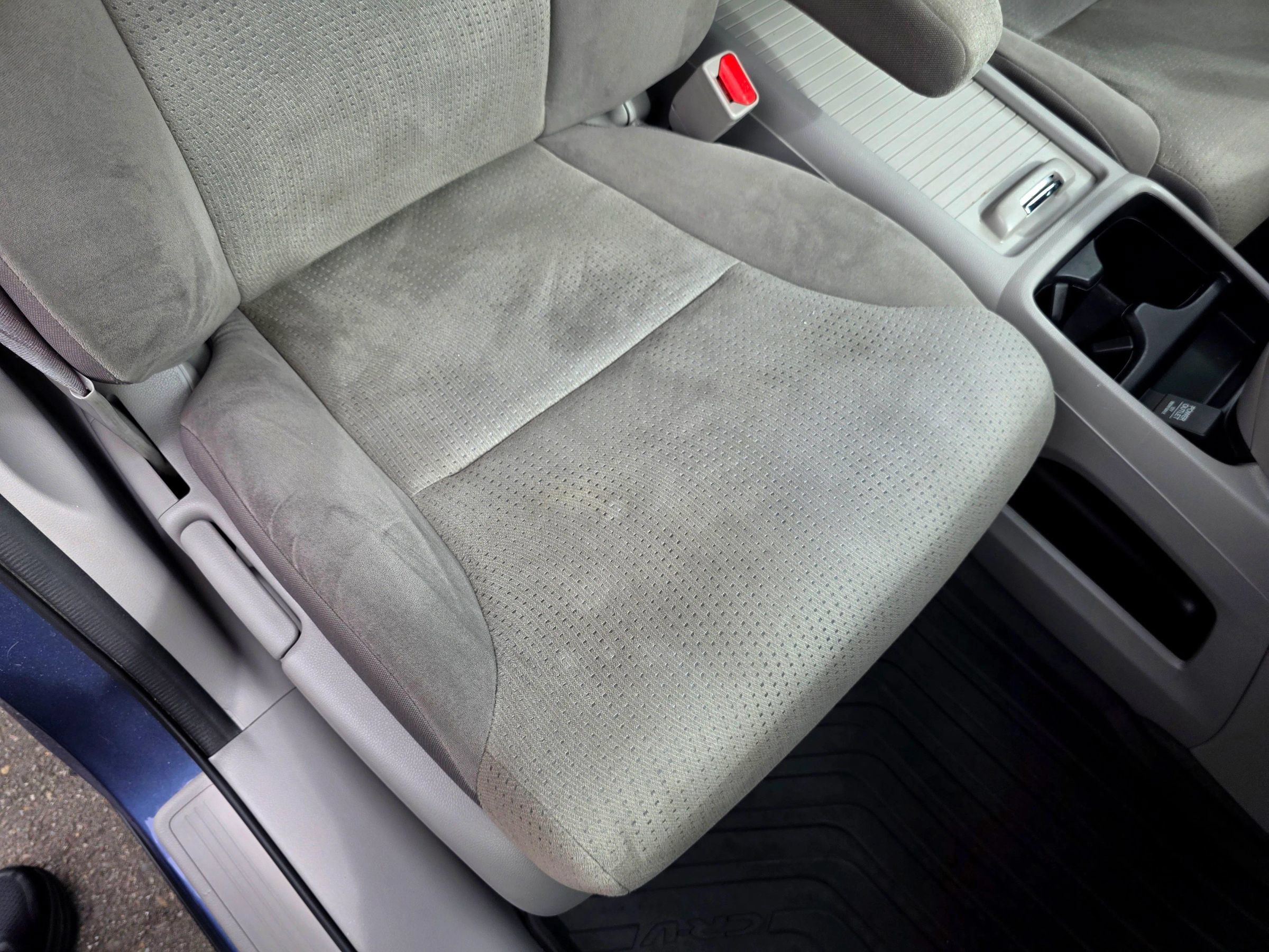 Used 2014 Honda CR-V EX image 47