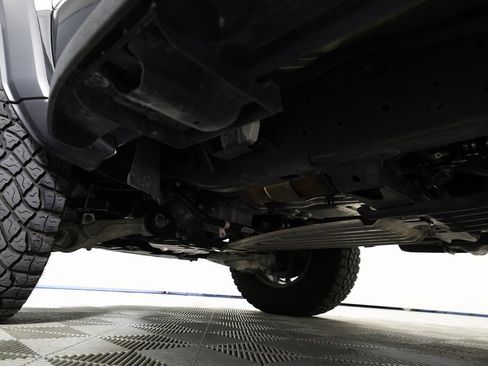 Used 2024 RAM 1500 TRX image 54