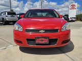 Used 2009 Chevrolet Impala LT image 2