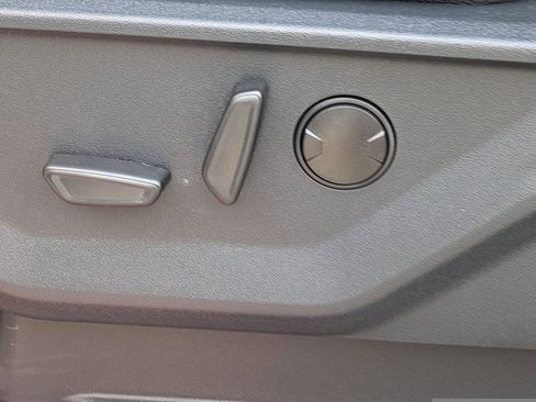 New 2026 Ford F150 XLT AWD/4WD image 21