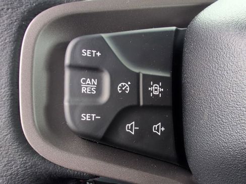 New 2026 Ford Bronco Heritage Edition image 28