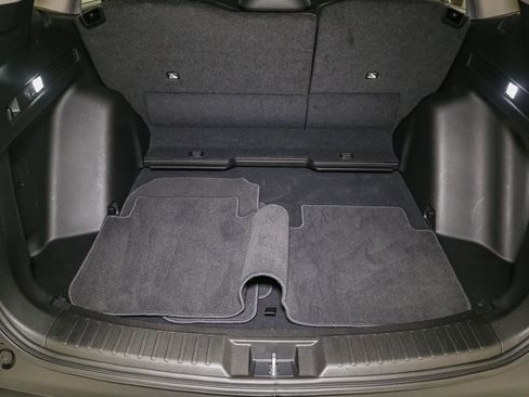 Used 2024 Honda CR-V EX-L image 11