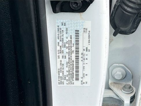 Used 2022 Ford F250 Lariat image 29