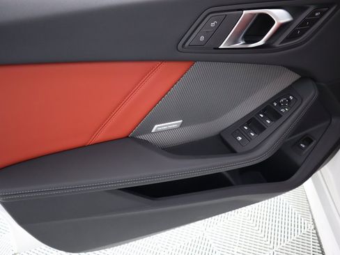 New 2025 BMW 228i xDrive w/ Premium Package image 17