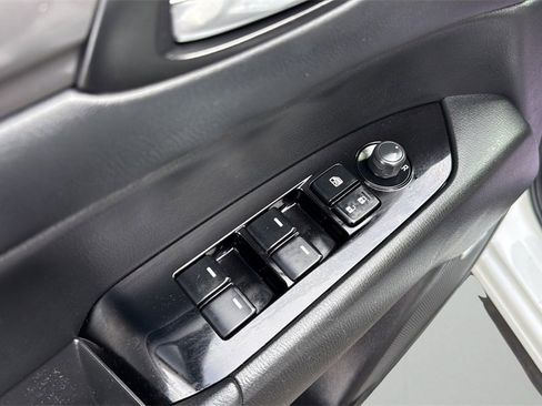 Used 2018 MAZDA CX-5 Touring w/ Preferred Equipment Package image 25