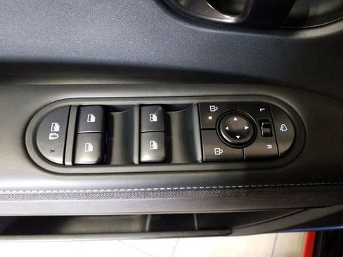 Certified 2025 Hyundai Ioniq 5 N AWD/4WD image 11