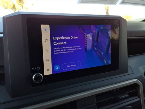 Used 2024 Toyota Tacoma SR image 21