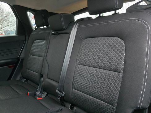 Used 2024 Ford Escape Active image 19