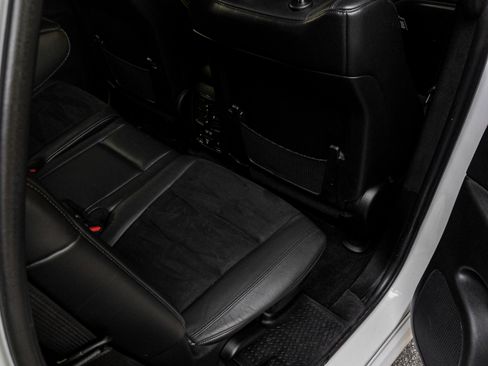 Used 2019 Dodge Durango R/T image 11