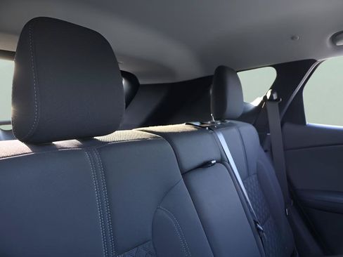 Used 2020 Chevrolet Blazer LT AWD/4WD image 15