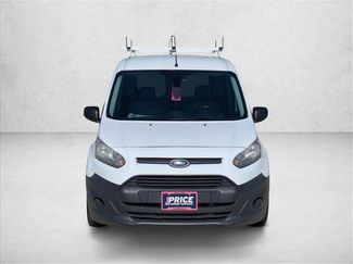 Used 2018 Ford Transit Connect XL video 2
