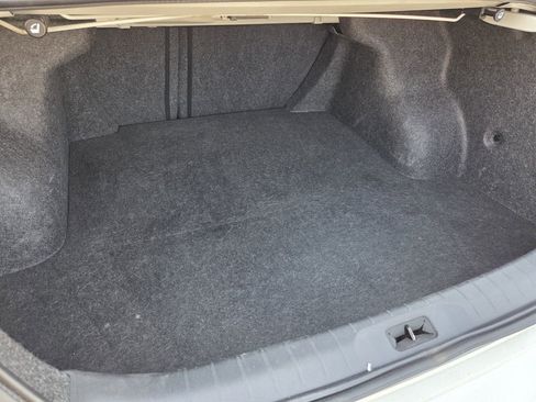 Used 2022 Nissan Altima 2.5 S image 9