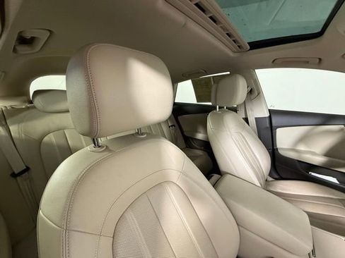 Used 2017 Audi A7 3.0T Prestige image 32