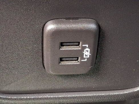 Used 2022 Chevrolet Equinox LT AWD/4WD image 12