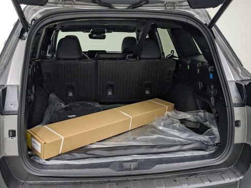 New 2026 Subaru Outback Limited image 26