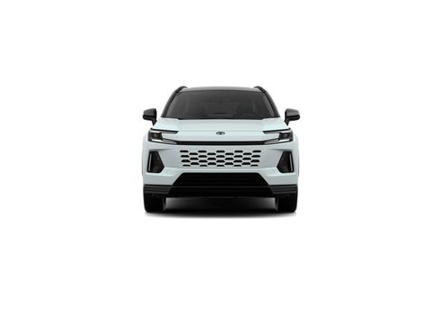 New 2026 Toyota RAV4 XSE AWD/4WD image 17