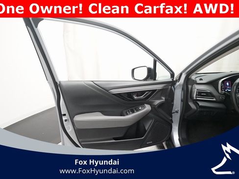 Used 2024 Subaru Outback Onyx Edition XT image 29