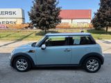 Used 2012 MINI Cooper Hardtop image 6