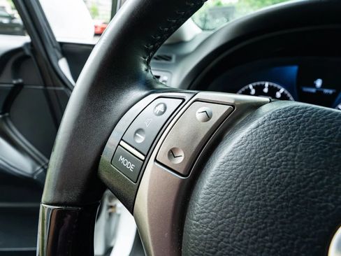 Used 2013 Lexus RX 350 AWD w/ Navigation Pkg image 45