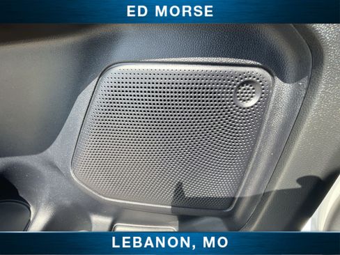 Certified 2024 Ford Escape ST-Line w/ Tech Pack #1 AWD/4WD image 23