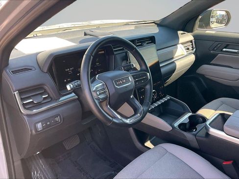 Used 2026 GMC Terrain Elevation FWD image 15