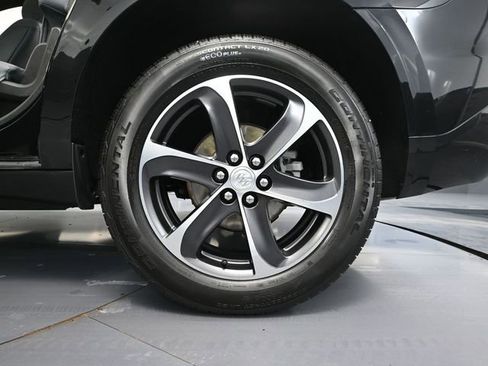 Used 2022 Buick Enclave Essence w/ Experience Buick Package image 15