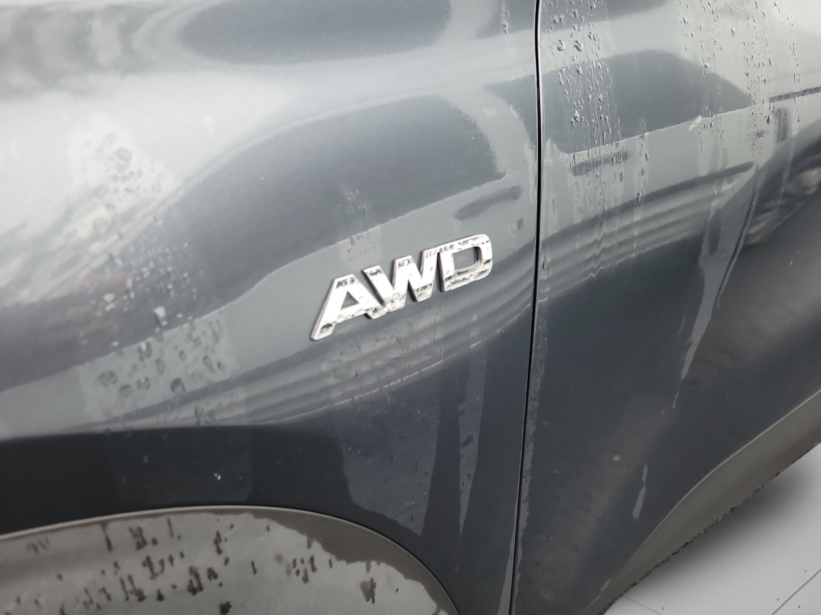 Used 2021 Kia Seltos S AWD/4WD image 29