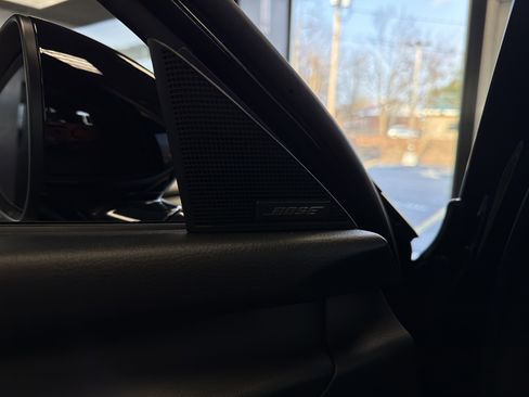 New 2026 MAZDA CX-5 2.5 S w/ Premium Plus Package image 17