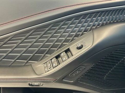 New 2026 Dodge Charger Scat Pack AWD/4WD image 7