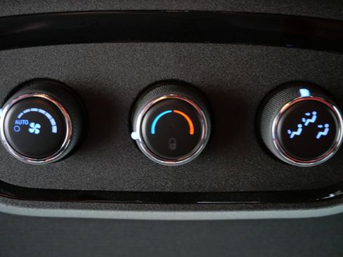 Used 2022 Dodge Durango R/T w/ Tow 'N Go Package image 26