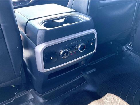 Certified 2022 Ford Expedition Max Limited image 34
