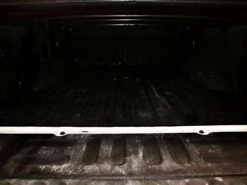 Used 2017 Ford F250 Lariat w/ Lariat Ultimate Package image 14