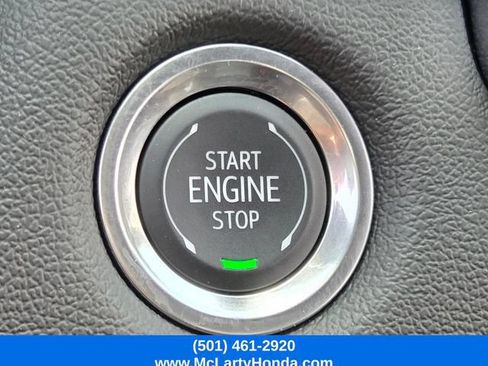 Used 2025 Chevrolet Colorado LT w/ Advanced Trailering Package RWD image 25