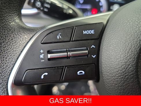 Used 2023 Hyundai Sonata SEL FWD image 17