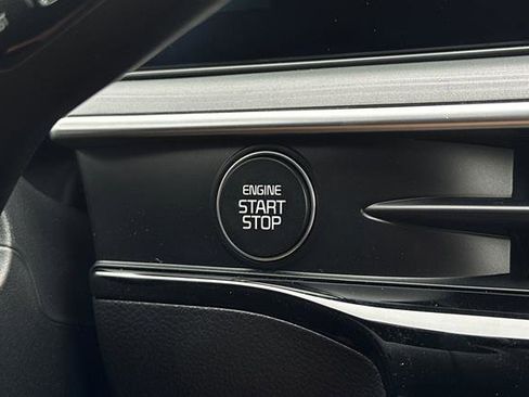 New 2026 Kia K5 GT-Line image 24