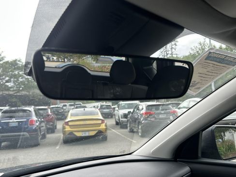 New 2026 Hyundai Tucson SE AWD/4WD image 52