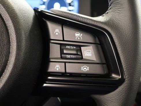 New 2026 Subaru Outback Limited image 19