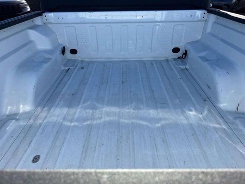 Used 2022 Jeep Gladiator Mojave image 5