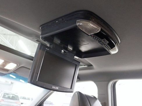 Used 2009 Acura MDX w/ Technology Package image 26