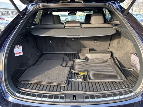 Used 2023 Lexus RX 350 AWD image 26