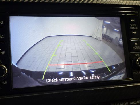 Used 2020 Mitsubishi Outlander Sport ES image 5