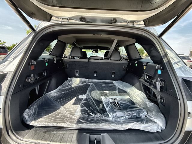 New 2026 Subaru Outback Premium AWD/4WD image 26