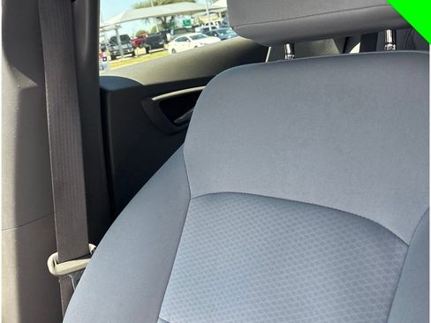 Used 2016 Chevrolet Malibu LS FWD image 22