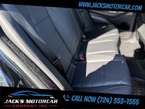 Used 2020 Mercedes-Benz GLE 350 image 20