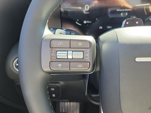 New 2026 Hyundai Palisade SEL image 5