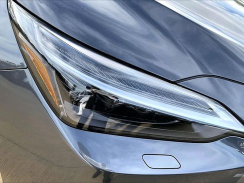 New 2026 Lexus NX 350 F Sport image 13