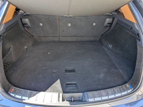 Used 2023 Lexus NX 350 AWD w/ Cold Area Package image 6