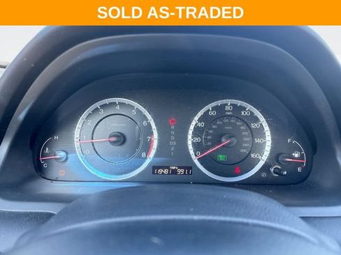 Used 2011 Honda Accord EX-L image 15
